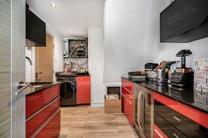 Photo 24- click for photo gallery